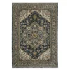 Aberdeen Rug