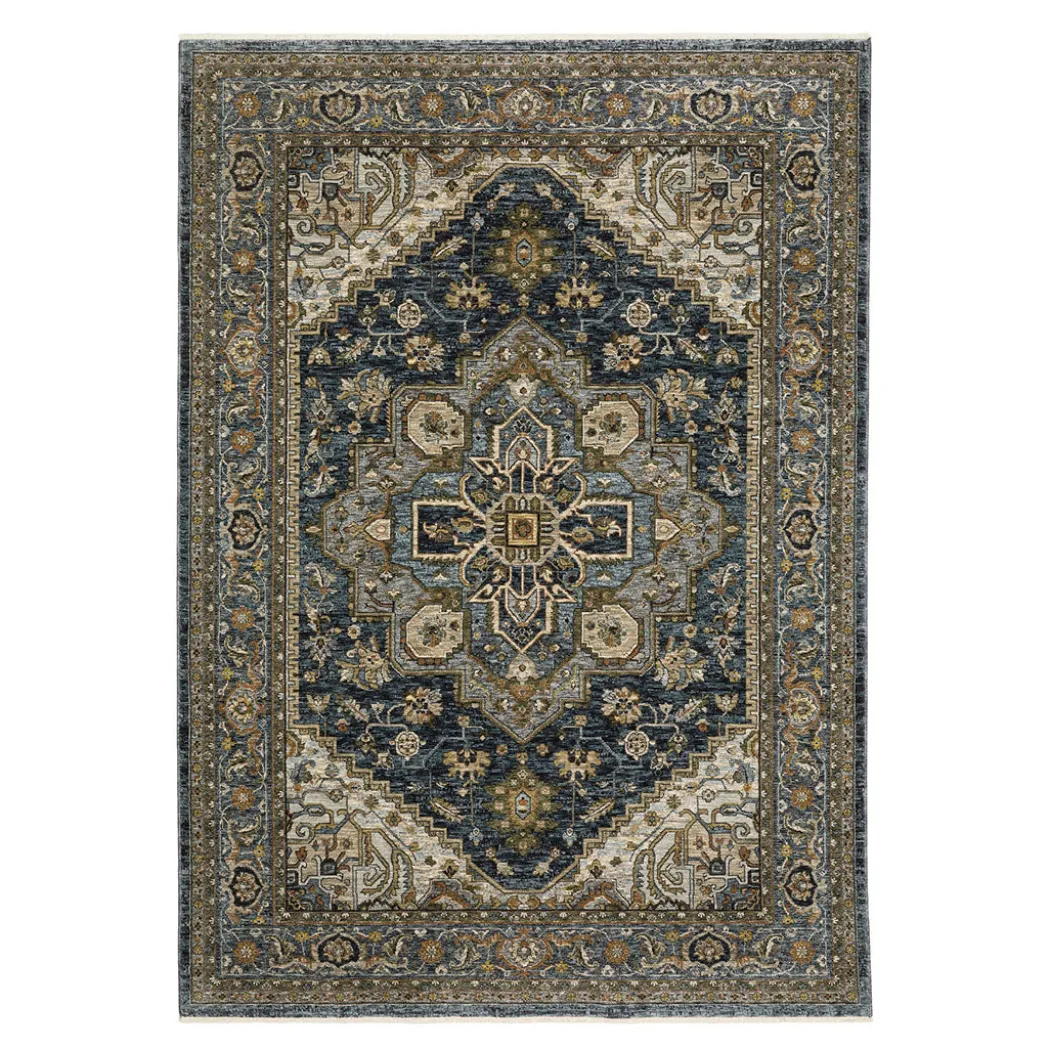 Aberdeen Rug