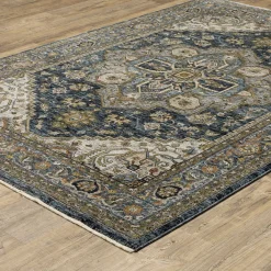 Aberdeen Rug