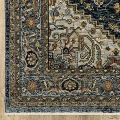 Aberdeen Rug
