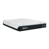 Adapt 2.0 Medium Hybrid Mattress