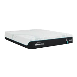Adapt 2.0 Medium Hybrid Mattress