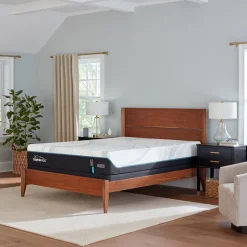 Adapt 2.0 Medium Hybrid Mattress