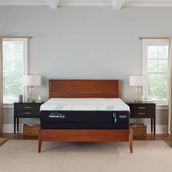 Adapt 2.0 Medium Hybrid Mattress
