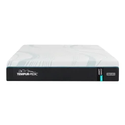 Adapt 2.0 Medium Hybrid Mattress