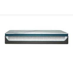 Adapt 2.0 Medium Hybrid Mattress
