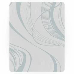 Adapt 2.0 Medium Mattress