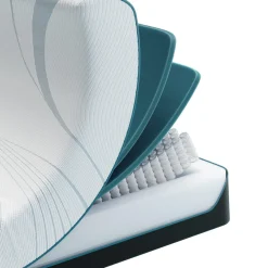 Adapt 2.0 Medium Mattress