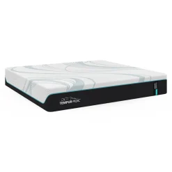 Adapt 2.0 Medium Mattress