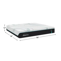 Adapt 2.0 Medium Mattress
