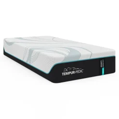 Adapt 2.0 Medium Mattress