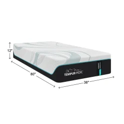 Adapt 2.0 Medium Mattress