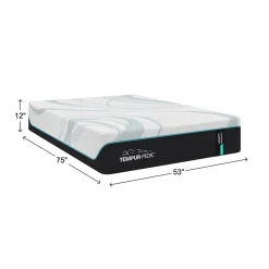 Adapt 2.0 Medium Mattress