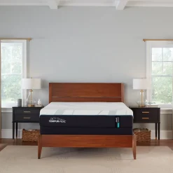 Adapt 2.0 Medium Mattress