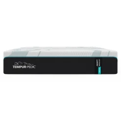 Adapt 2.0 Medium Mattress