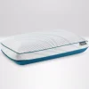Adapt ProHi Pillow