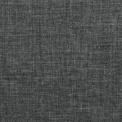 Addyson Upholstered Bed