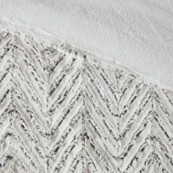 Adelyn Alternative Comforter Set