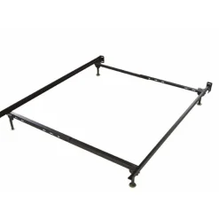 Advantage Bed Frame