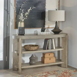 Affinity Sofa Table