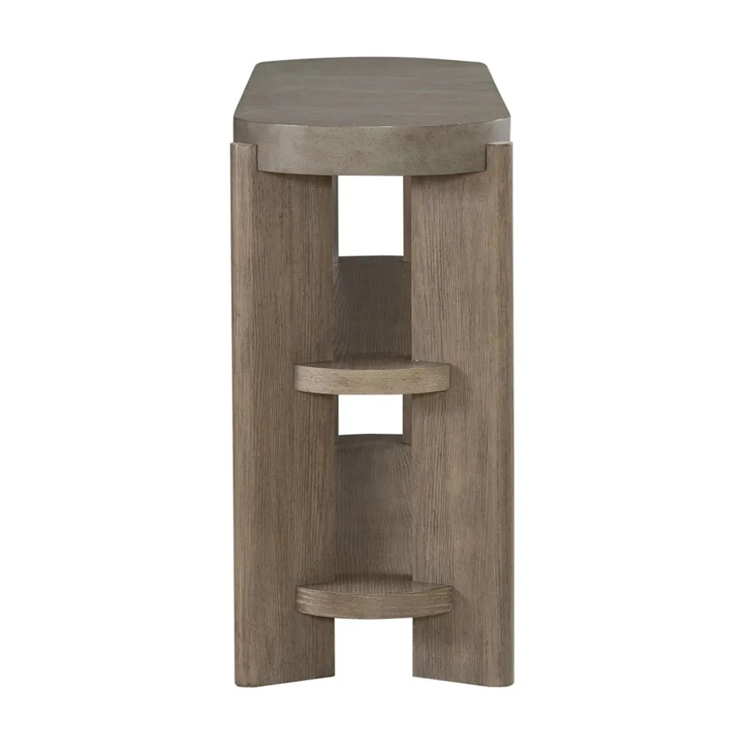 Affinity Sofa Table