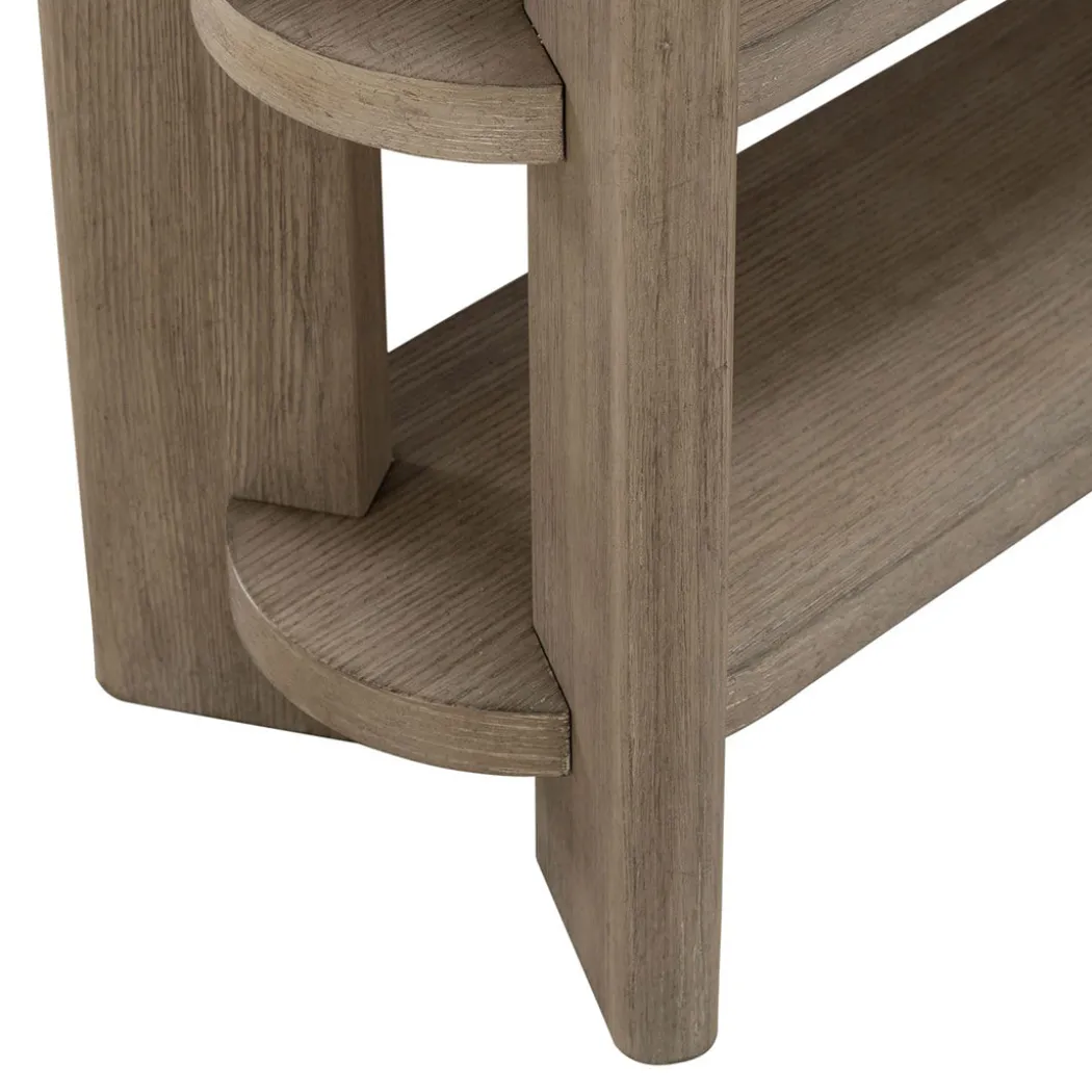 Affinity Sofa Table