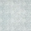 Akina Rug
