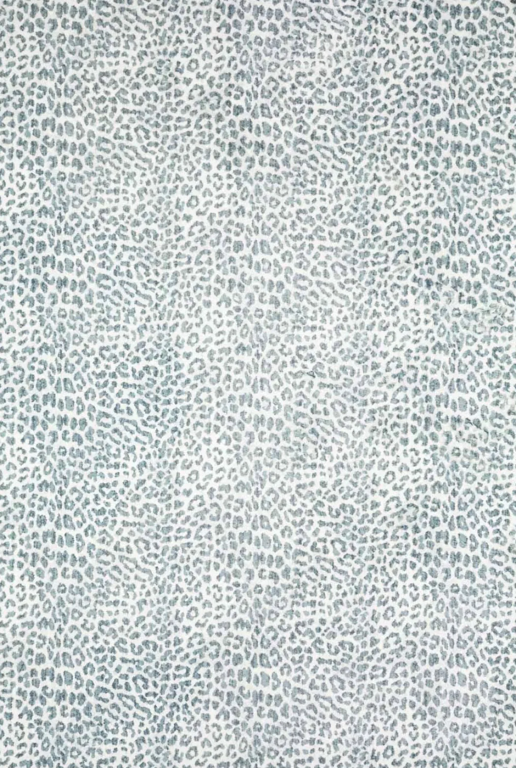 Akina Rug