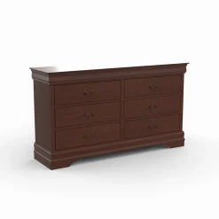 Alisdair Dresser