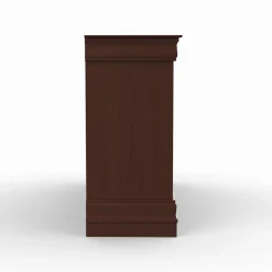 Alisdair Dresser