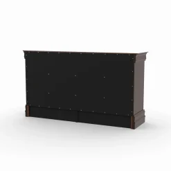 Alisdair Dresser