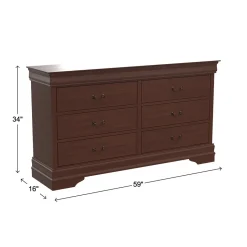 Alisdair Dresser
