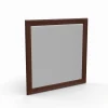 Alisdair Mirror