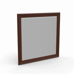 Alisdair Mirror