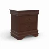 Alisdair Nightstand