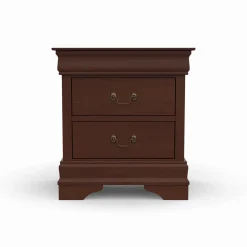 Alisdair Nightstand