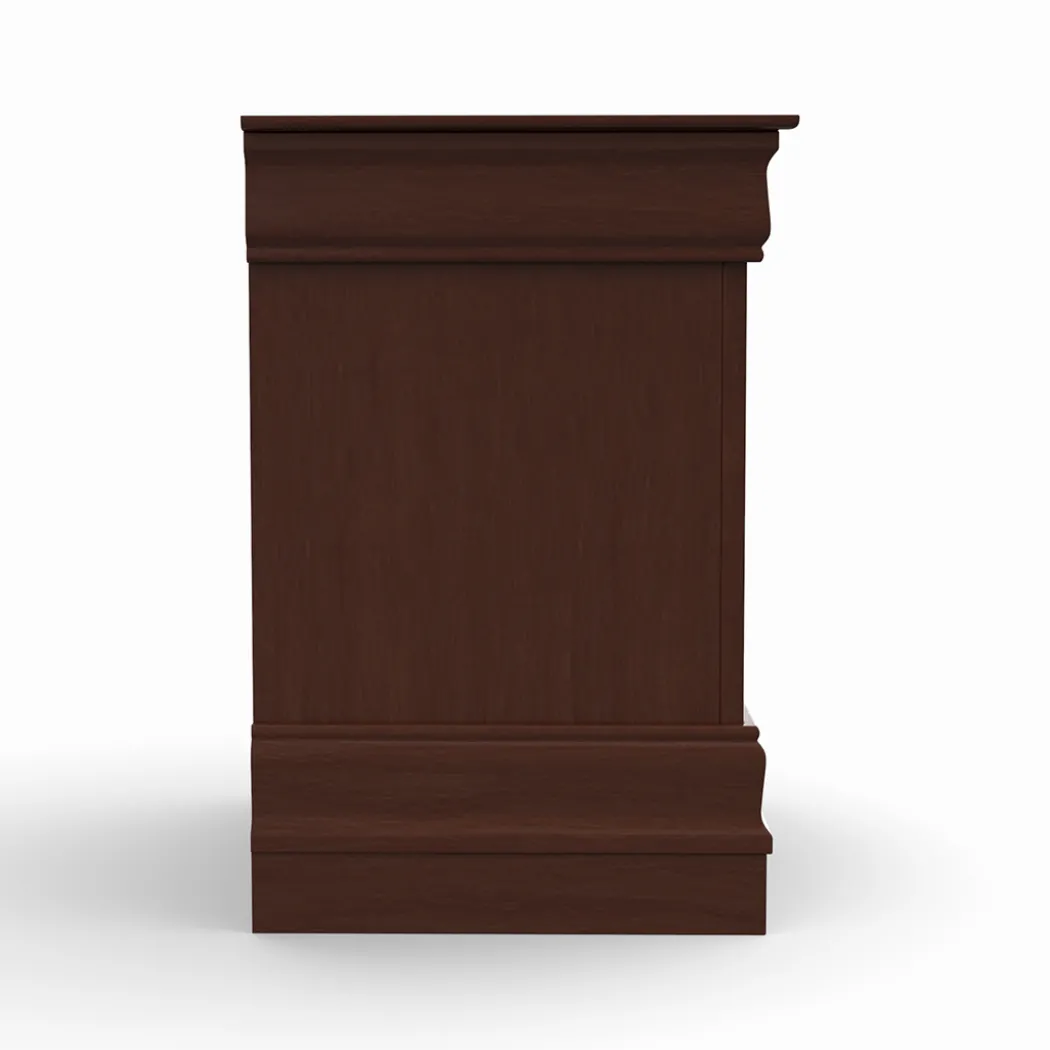 Alisdair Nightstand