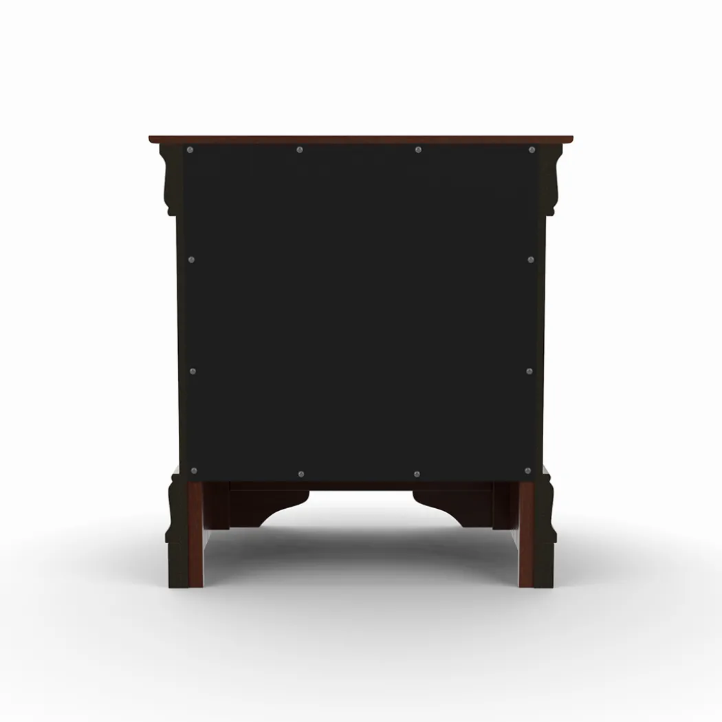 Alisdair Nightstand
