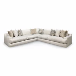 Alistair Sectional