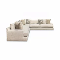Alistair Sectional