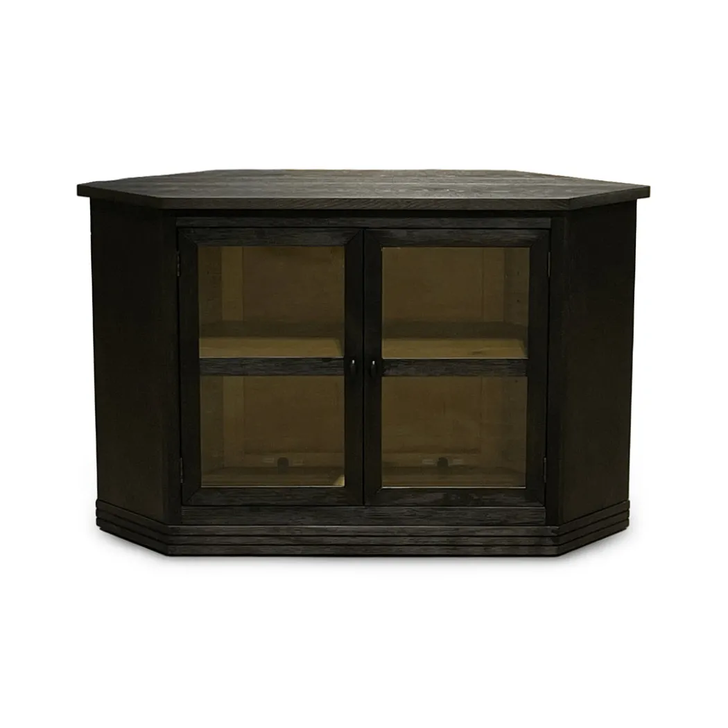 Allen Corner TV Stand - 50 Inch