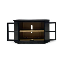 Allen Corner TV Stand - 50 Inch