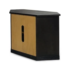 Allen Corner TV Stand - 50 Inch