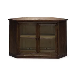 Allen Corner TV Stand - 50 Inch