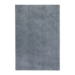 All-in-One Rug Pad