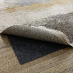 All-in-One Rug Pad