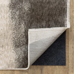 All-in-One Rug Pad