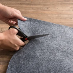 All-in-One Rug Pad