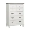 Allyson Park Chest