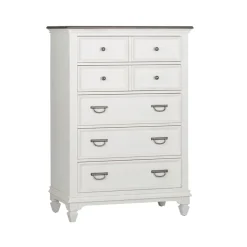 Allyson Park Chest